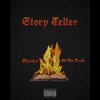 Story Teller - EP