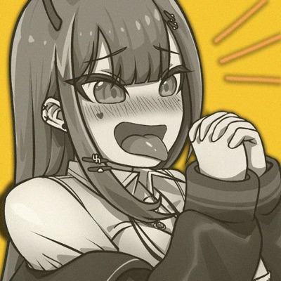 Cult of the Ussy - Single