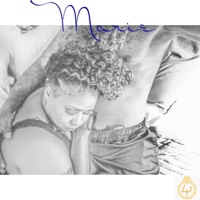 Please - Single - Mr. K.P. 23