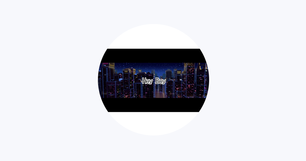 KINAKO - Apple Music