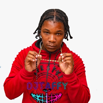 Listen to DJ Taffy, watch music videos, read bio, see tour dates & more!