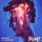 On My Way - BUNT. & Haywood lyrics