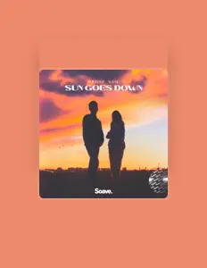Listen to AURAE, watch music videos, read bio, see tour dates & more!