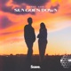 Sun Goes Down Single