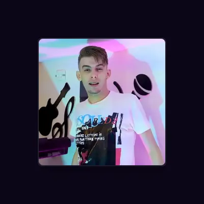 Listen to Cheb reda Diamant, watch music videos, read bio, see tour dates & more!