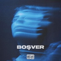 BOŞVER - Single - İçyüz
