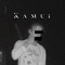 Kamui - Zero Online lyrics