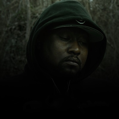 Listen to Young Blacc, watch music videos, read bio, see tour dates & more!