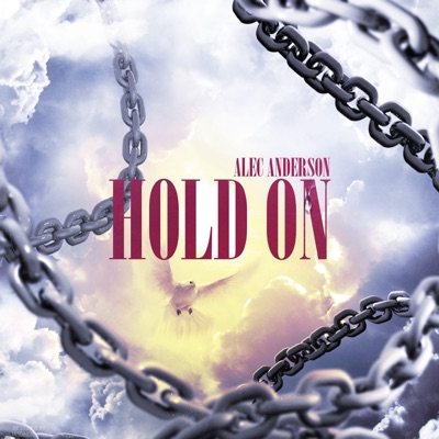 Hold On - Single