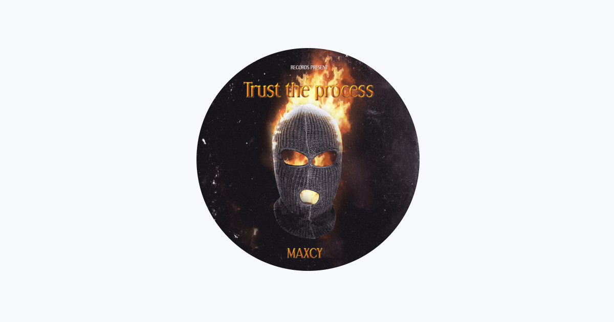 I Kid - Apple Music