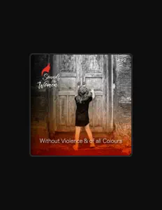 Ascolta Sounds Like Women, guarda video musicali, leggi la biografia, vedi le date del tour & altro!