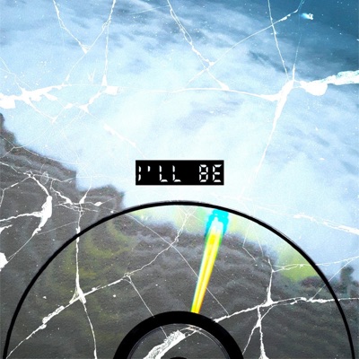 I'll Be - Single