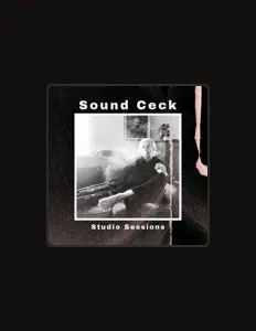 Luister naar Sound Ceck, bekijk muziekvideo's, lees de bio, bekijk de tourdata, en meer!