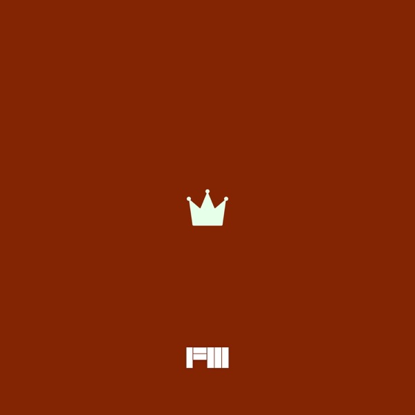 King Shit