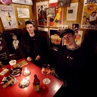 Passage - Single - Low G & Influence Prod