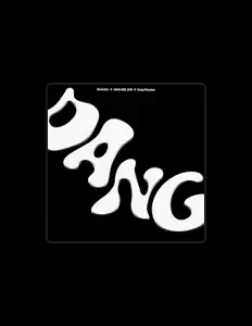 Hör dir 한희준 an, schau dir Musikvideos an, lies die Biografie, finde Tourdaten und mehr!