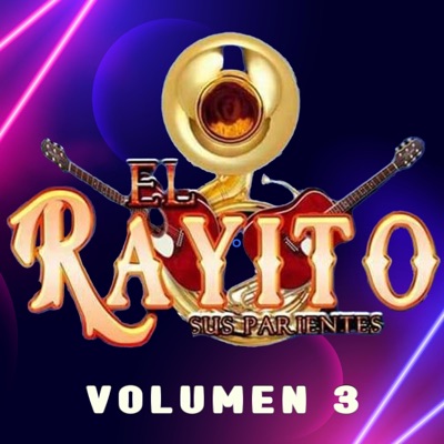 Lo Mejor de la Musica Mixteca para Pistear - Nduvi Ka Nu'un