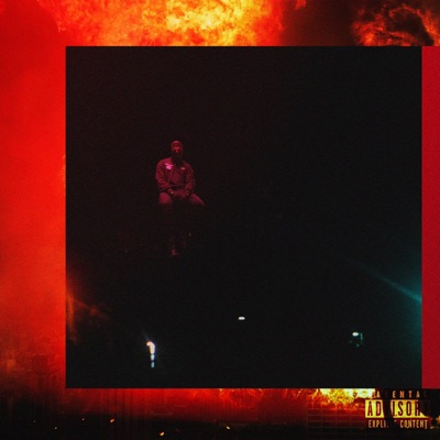 Ignant Thoughts - Single