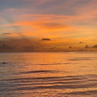 Goddess (feat. Angelo) - Single - Jed