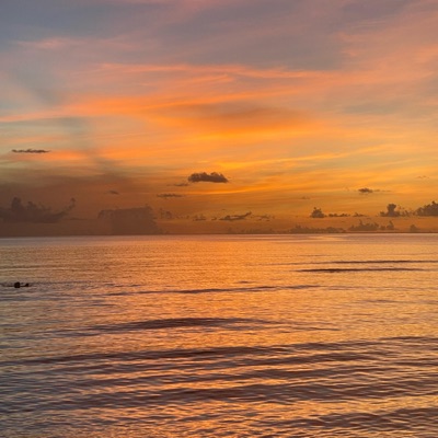 Goddess (feat. Angelo) - Single