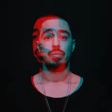 Bradaを聴いたり、ミュージックビデオを鑑賞したり、経歴やツアー日程などを確認したりしましょう！