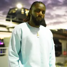 Listen to Quise UE, watch music videos, read bio, see tour dates & more!
