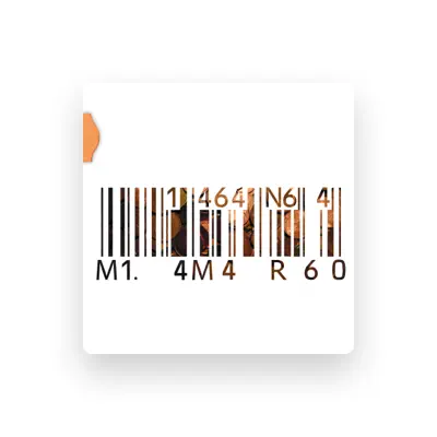 Listen to Mi Amargo, watch music videos, read bio, see tour dates & more!