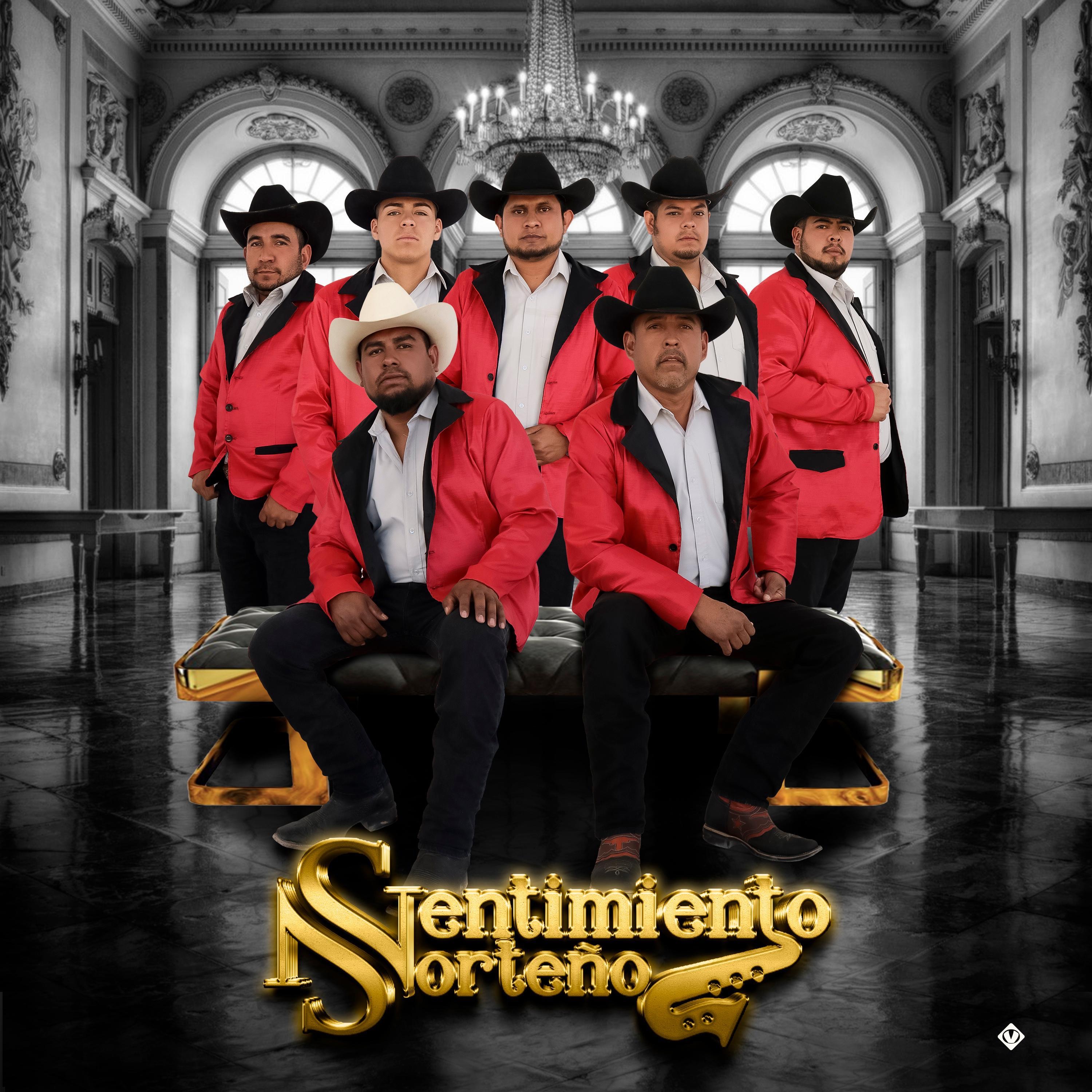 Lo mejor de mi vida - EP