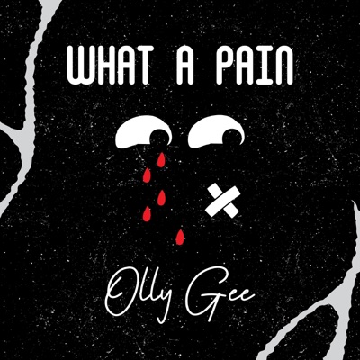 What a Pain - Single