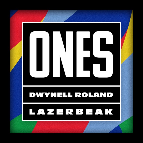 Ones