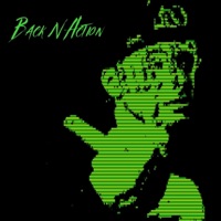 Back N Action - DanasBeats