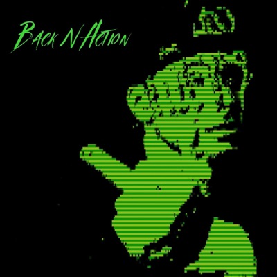 Back N Action
