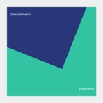 Downstream - Single
