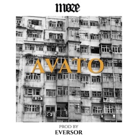 Avato Moze & Eversor