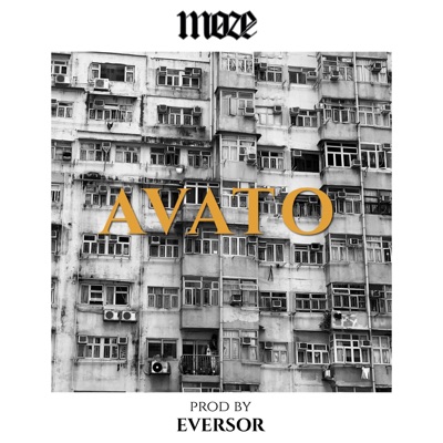 Avato - Single