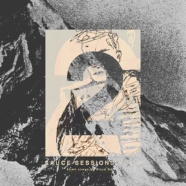 Superman Pizza Dates