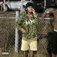 Exterminate - Single - Mostcam