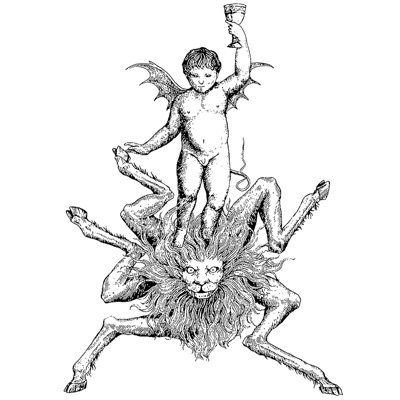 Spojrzenie (Obce?) - Single