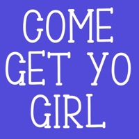 Come Get Yo Girl - Single - Tyree Thomas
