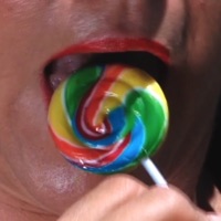 Caffeine - Single - Lu