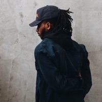 Guilty Pleasures - Single - Samsonyte