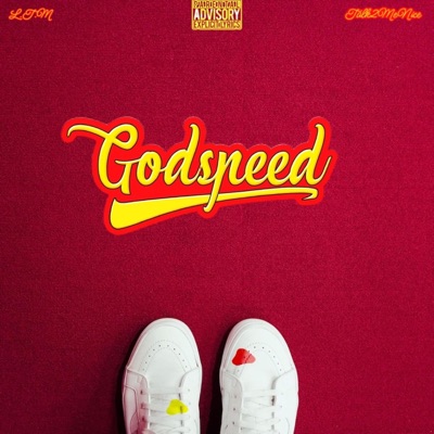 Godspeed