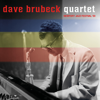 Newport Jazz Festival 1969 (Live) - Dave Brubeck & Gerry Mulligan