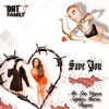 Save You (feat. Sophia Maria, Mr. Las Vegas & Reyna Music)