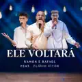 ELE VOLTARA