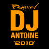 Ma Chérie (feat. The Beat Shakers) [Remady Radio Edit] - DJ Antoine