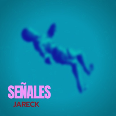 Señales - Single