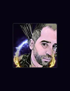 Poslechněte si interpreta Maran Mehrez, sledujte hudební videa, přečtěte si životopis, podívejte se na data turné a další informace.