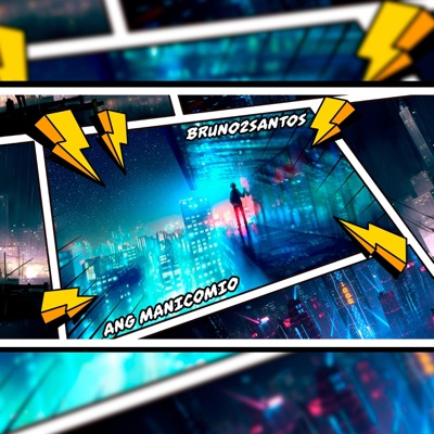 Todo Por Ti (feat. Bruno2Santos) - Single