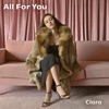 All For You - Single, 2024